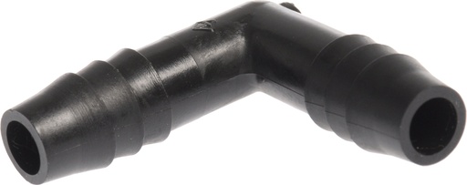 [56154-G] 56147-G NYLON CONNECTORS