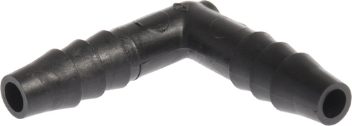 [56151-D] 56147-D NYLON CONNECTORS
