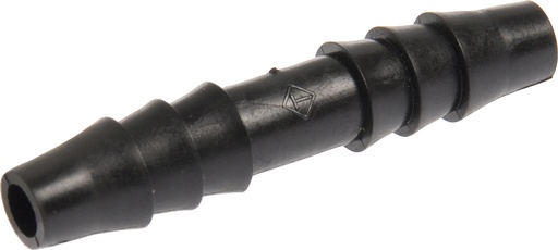 [56150-C] 56147-C NYLON CONNECTORS