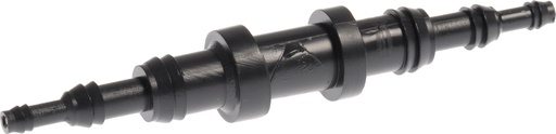 [56162-G] 56155-G HOSE CONN