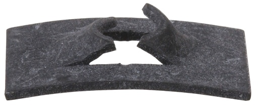 [1144-C] 82-C SPEED NT FLAT 8-32