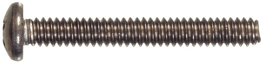 [45293-E] 45289-E M3X16 SS MS