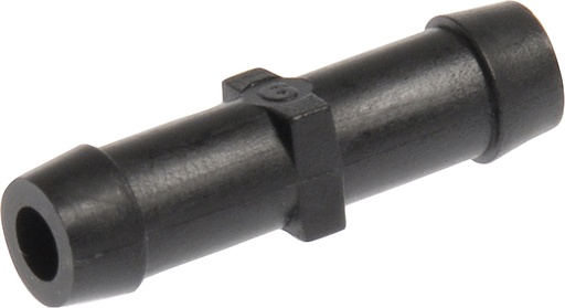 [56148-A] 56147-A NYLON CONNECTORS