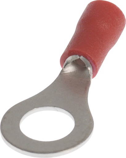 [50004-C] 50001-C/58-B RING TERMNL
