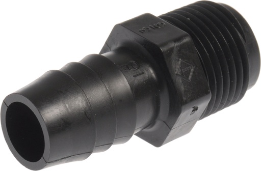 [56145-K] 56135-K NYLON HOSE BARBS