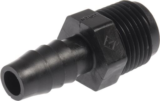[56144-J] 56135-J NYLON HOSE BARBS