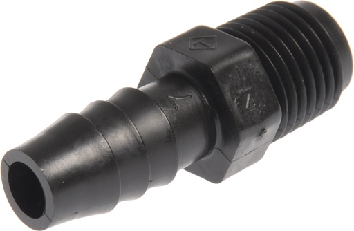 [56143-H] 56135-H NYLON HOSE BARBS