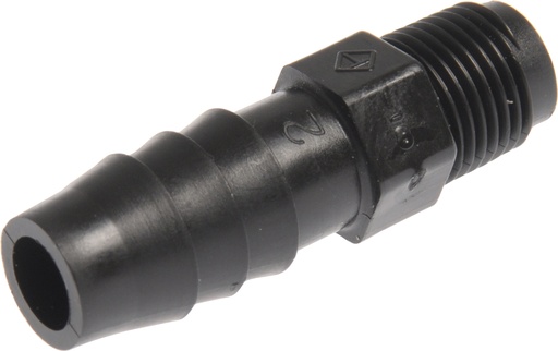 [56142-G] 56135-G NYLON HOSE BARBS