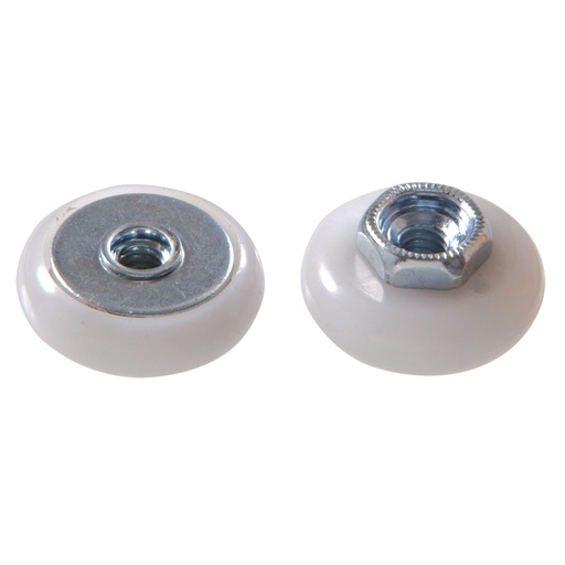 [54084-B] 54082-B ROLLERS