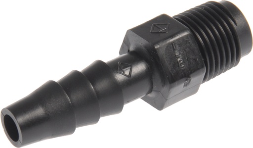 [56138-C] 56135-C NYLON HOSE BARBS