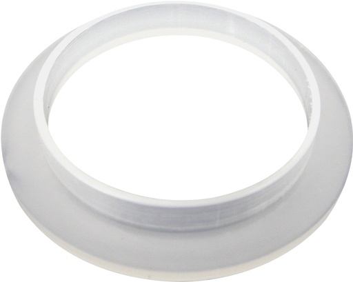 [2113900] Sink Tailpiece Washer 1-1/2"