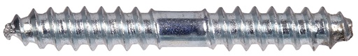 [725-B] 56-B DOWELL SCR 1/4X2