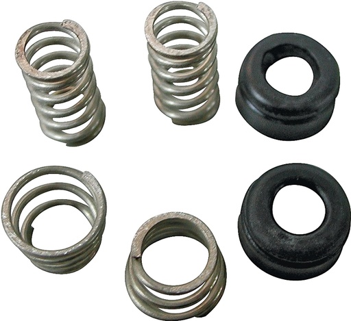 [2725604] Faucet Repair Kit Seat & Spring