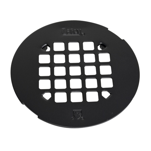 [42422] STRAINER SNP-TITE RND MB 4-1/4