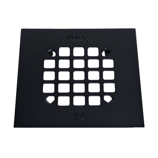 [42423] STRAINER SNP-TITE SQR MB 4-1/4