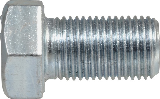 [1702-B] 125-B CP G5 1/2-20X1