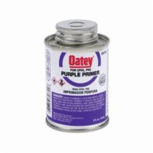 [30755] PRIMER PURPLE LOVOC 4OZ