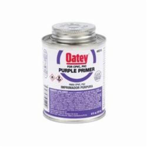 [30756] PRIMER PURPLE LOVOC 8OZ