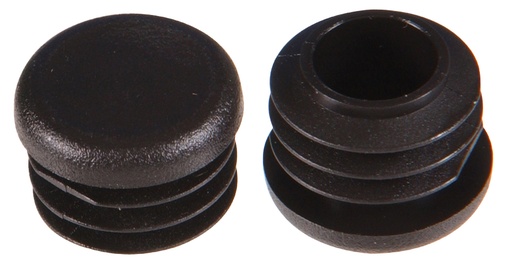 [54178-B] 54176-B 7/8TUB OD 14-20G