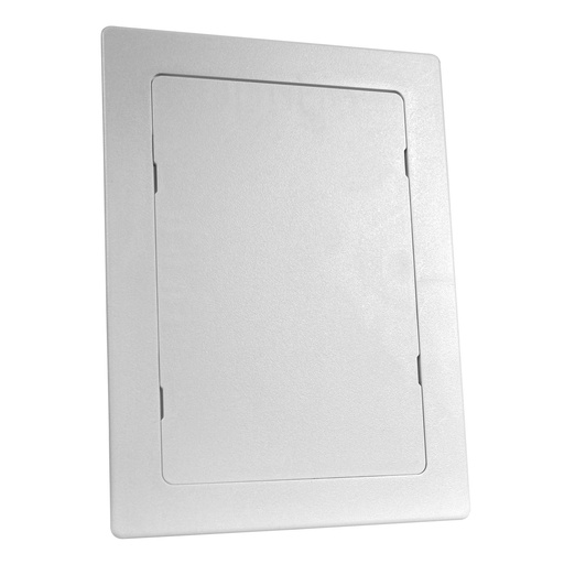 [34055] PANEL ACCESS PLUMBING 6X9IN
