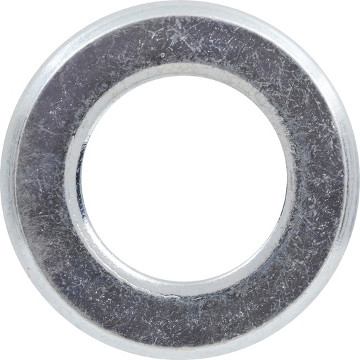 [43300-F] 43293-F 300HV M16 FLAT WSHR