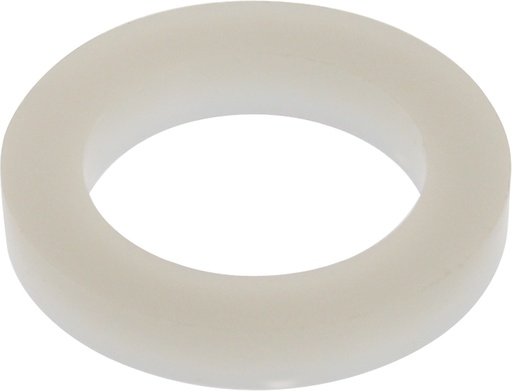 [59559-L] 59548-L .750X.505X.125