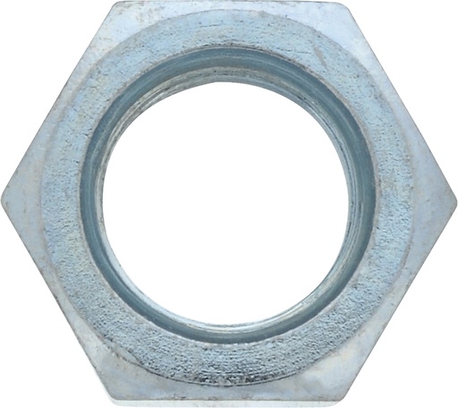 [809-M] 61-M HEX NUT 5/8-18