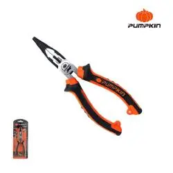 [PM14455] XTREME LONG NOSE PLIERS 8"
