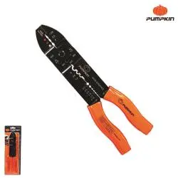 [PM14619] CRIMPING WIRE STRIPPER 9.5"