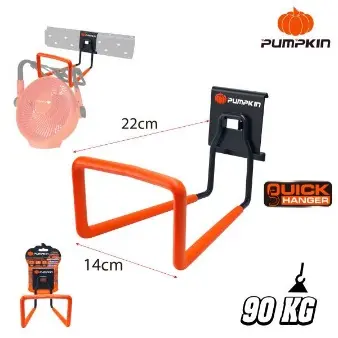 [PM20846] PIPE STORAGE HOOK 