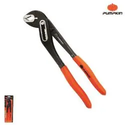 [PM14604] WATER PUMP PLIER 10"