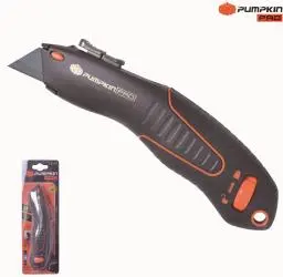 [PM13134] ORIGIN 3IN1 BACK LOCK HEAVY DUTY KNIFE 