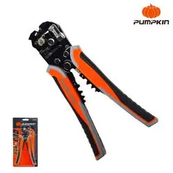 [PM14618] AUTO ADJUSTING WIRE STRIPPER 8"