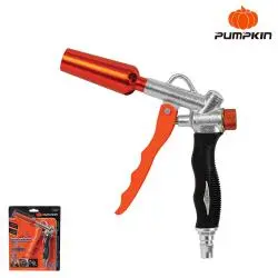 [PM31449] AIR DUSTER GUN 