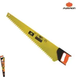 [PM33126] BRICK CUTTING HAND SAW 28"