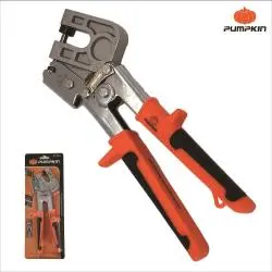 [PM31124] SECTION SETTING PLIER 11"(280mm)