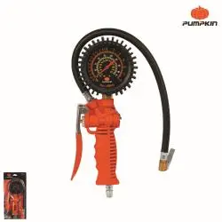 [PM31527] 170PSI TRYE INFLATING GUN 