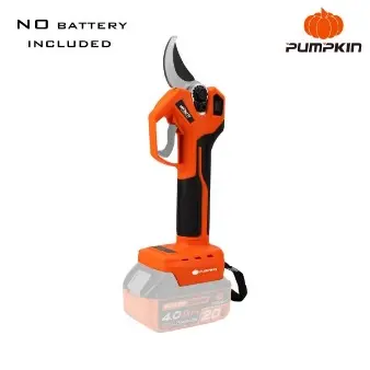 [PM50486] 20V BL PRUNER IN COLOR BOX - BARE TOOL 35mm