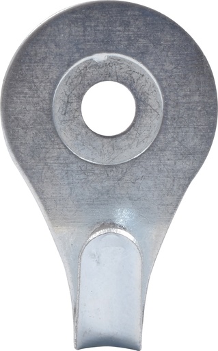 [59121-A] 59120-A WALL HOOK