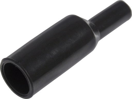 [50265-Q] 50250-Q LITE ELECT CLIPS