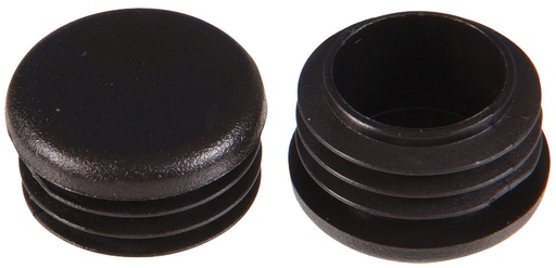 [54179-C] 54176-CD 1OD TUB 14-20GA