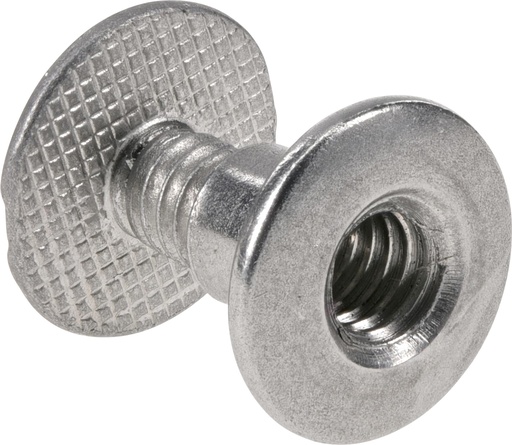 [3829-G] 303-G Bind Post w/Scr 8-32x5/8
