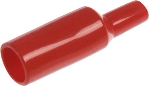 [50266-R] 50250-R LITE ELECT CLIPS