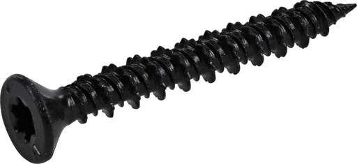 [376598] FL PPBLA CONSCR 3/16X1 3/4 T25