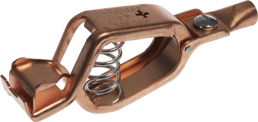 [50291-C] 50288-C HVY AUTO CLIPS