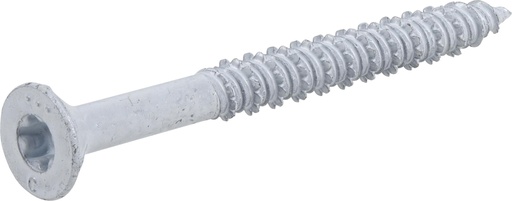 [376569] FL PPWH CONSCR 1/4X2 3/4