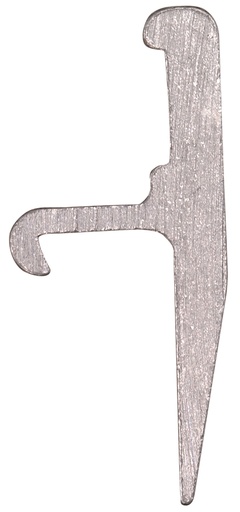 [56116-C] 56113-C SINK CLIPS