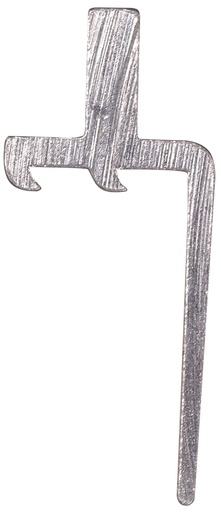 [56117-D] 56113-D SINK CLIPS