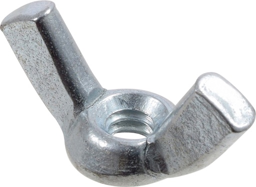 [45049-Q] 45044-Q M12-1.75 WING NT