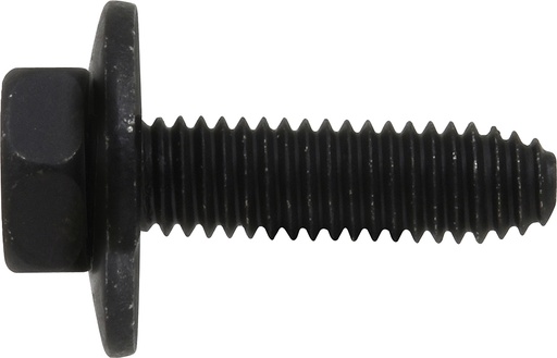 [44232-F] 44147-F BODY BOLT M8X25